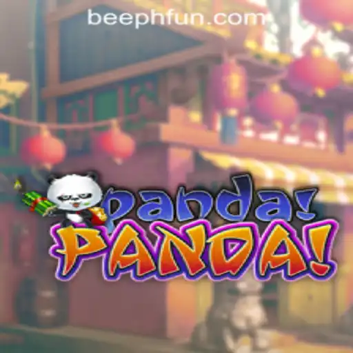 Exploring PandaPanda: An Exciting Game Experience at BEE.PH Online Casino