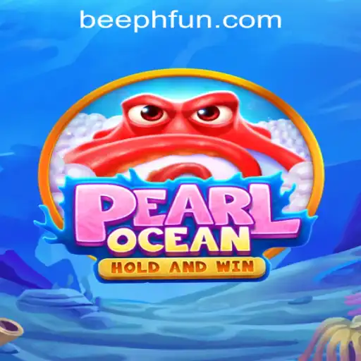 Exploring PearlOcean: A Dive into BEE.PH- Online Casino's Latest Hit