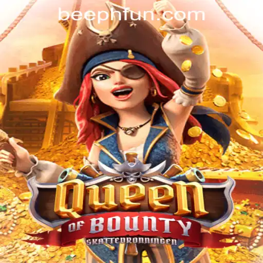 Explore the Thrilling World of Queen of Bounty at BEE.PH- Online Casino