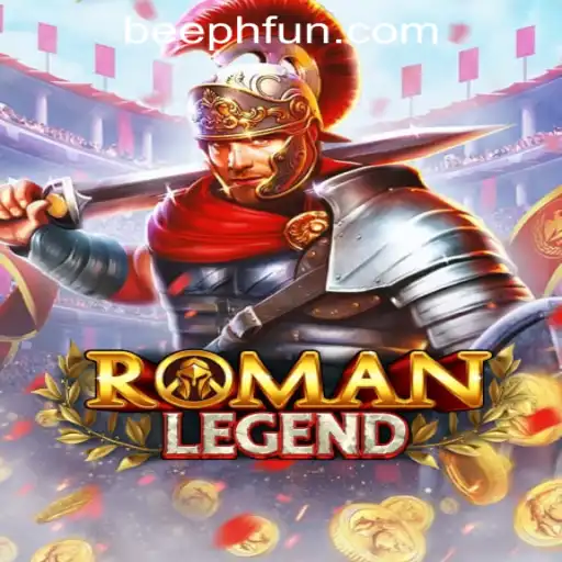 Exploring the Thrills of RomanLegend at BEE.PH- Online Casino