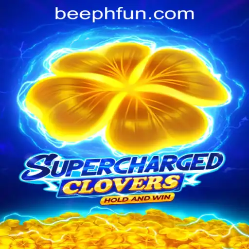 Exploring the Thrills of SchargedClovers at BEE.PH Online Casino