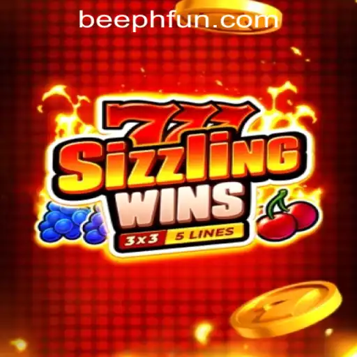 Exploring 777sizzlingwins: A Thrilling Adventure at BEE.PH Online Casino