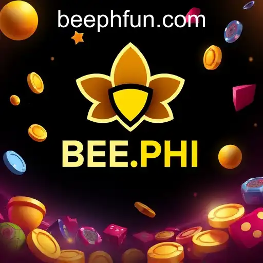 About Us: Discover BEE.PH- Online Casino