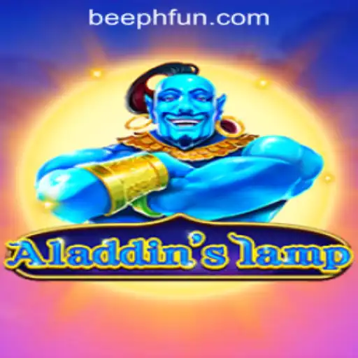 Exploring the Magical World of Aladdinslamp in BEE.PH Online Casino