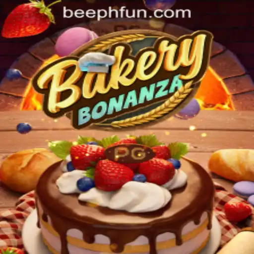 Discover the Sweet World of BakeryBonanza at BEE.PH - Online Casino