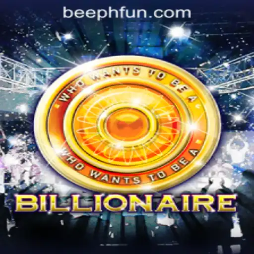 Discover the Thrilling World of 'Billionaire' on BEE.PH – Online Casino