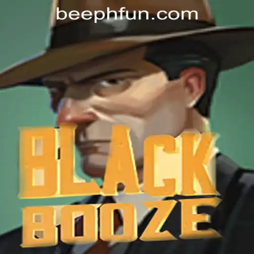 Exploring BlackBooze: A Fresh Experience from BEE.PH's Online Casino