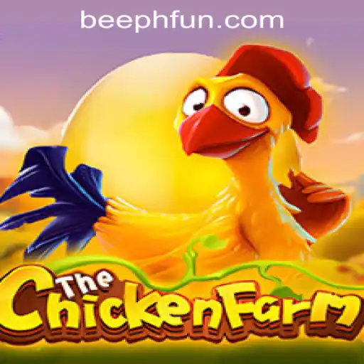 Explore the Exciting World of ChickenFarm in BEE.PH Online Casino