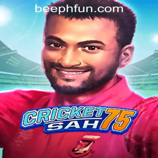 Exploring the Excitement of CricketSah75