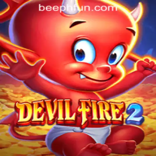 Exploring the Electrifying World of DevilFire2