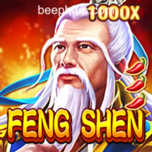 Exploring FengShen: The New Sensation in Online Casino Gaming