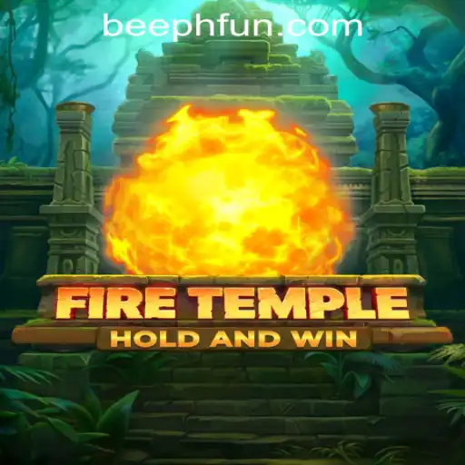 Exploring the Thrills of FireTemple at BEE.PH- Online Casino