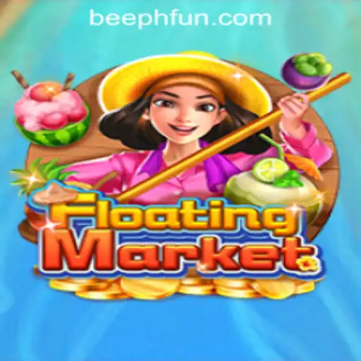 Exploring FloatingMarket: A Fresh and Engaging Online Casino Experience at BEE.PH