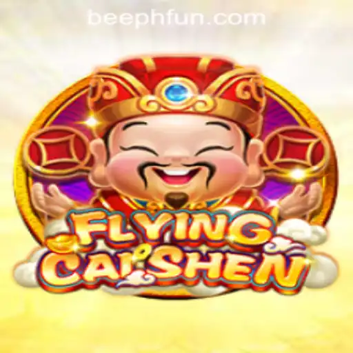 Exploring the Exciting World of FlyingCaiShen at BEE.PH- Online Casino
