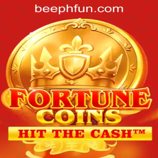 Discover the Excitement of FortuneCoins: The Next Level of Online Gaming