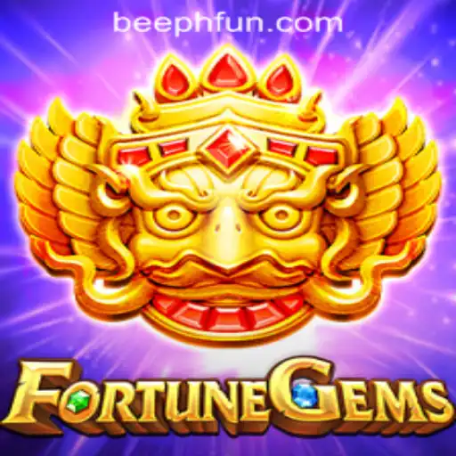 Discover the Thrilling World of FortuneGems at BEE.PH Online Casino