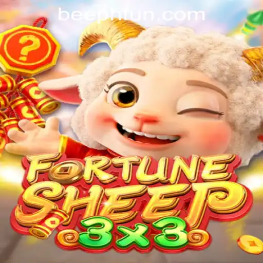 FortuneSheep: Unleashing the Excitement at BEE.PH Online Casino