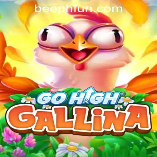 Exploring GoHighGallina and the Rise of BEE.PH - Online Casino