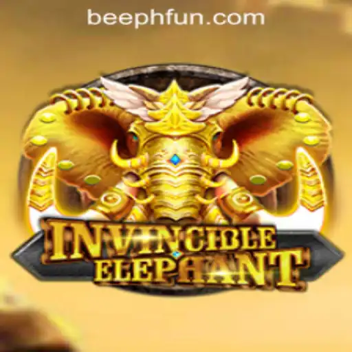 Exploring the New Horizons: InvincibleElephant and BEE.PH- Online Casino