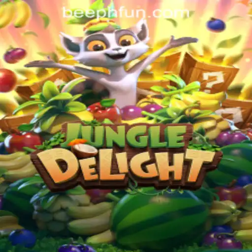 Exploring JungleDelight at BEE.PH Online Casino