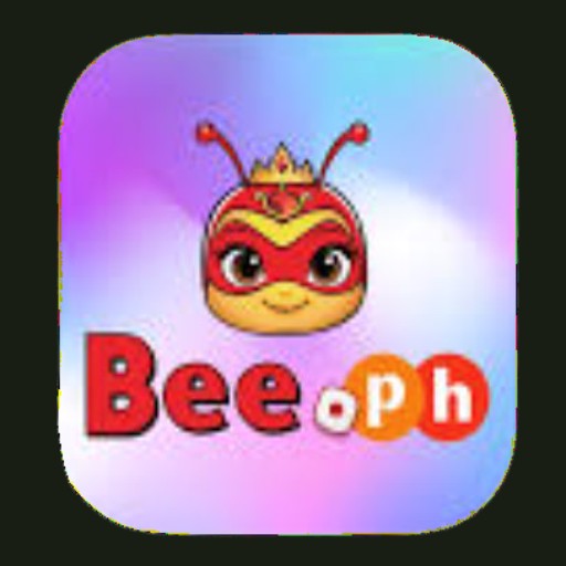 BEE.PH- Online Casino
