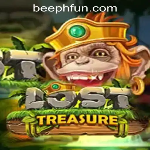 Exploring LostTreasure on BEE.PH - Online Casino