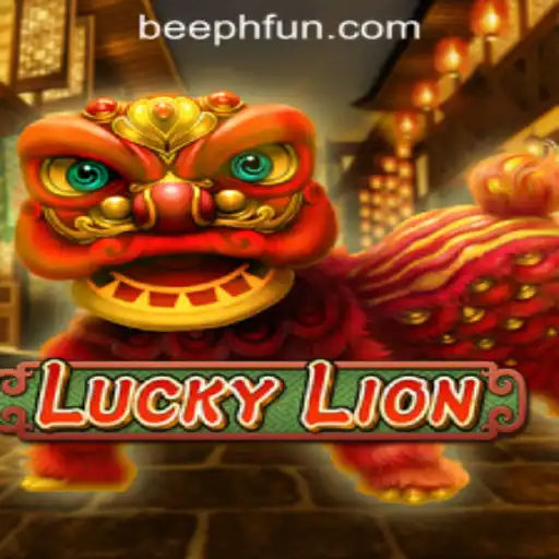 Discovering the Excitement of LuckyLion at BEE.PH Online Casino