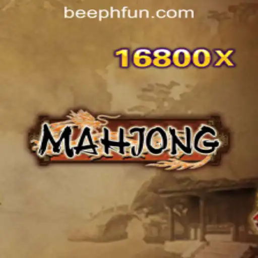 Exploring the Fascinating World of Mahjong at BEE.PH- Online Casino