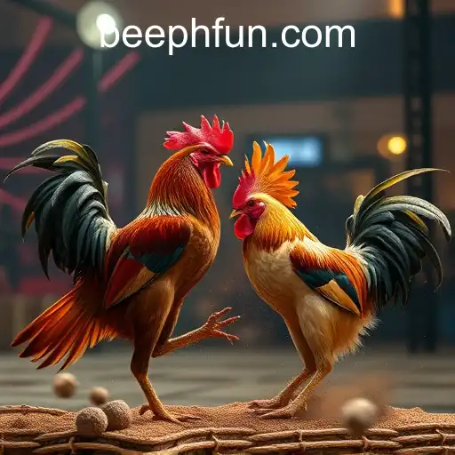 Understanding the Buzz Around BEE.PH- Online Casino and Online Sabong