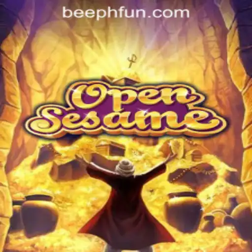 Unlock the Thrills with OpenSesame: Dive Into BEE.PH - Online Casino