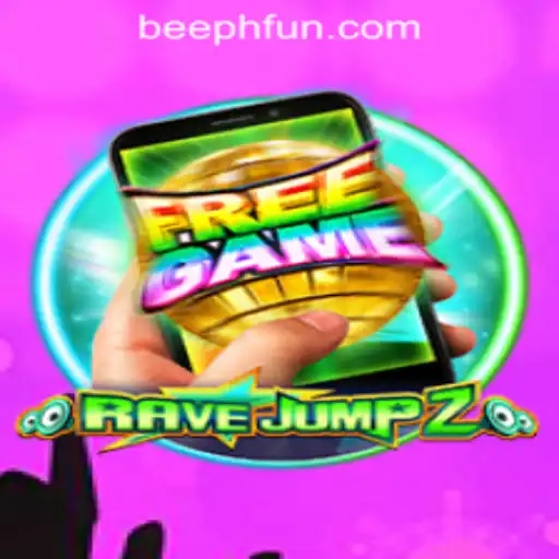 Discovering RaveJump2M: The Electrifying Online Gaming Experience with BEE.PH Casino