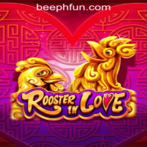 Discover the Exciting World of RoosterInLove at BEE.PH - Online Casino