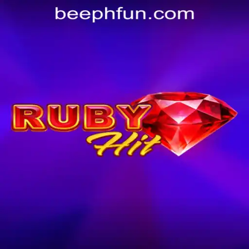 Explore the Exciting World of RubyHit in BEE.PH - Online Casino