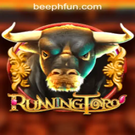 Exploring RunningToro: A Thrilling Addition to BEE.PH's Online Casino