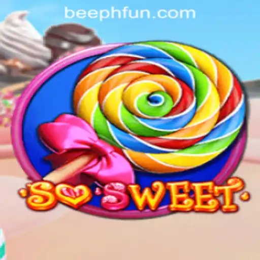 Discover the Sweetness of SoSweet at BEE.PH - Online Casino
