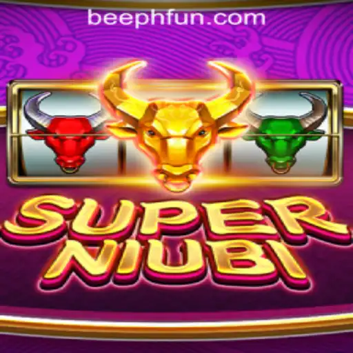 Discover the Thrills of SuperNiubi and BEE.PH- Online Casino