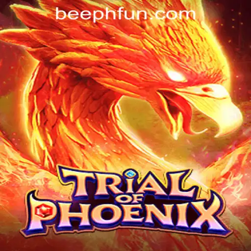 Exploring the Exciting World of TrialofPhoenix on BEE.PH - Online Casino