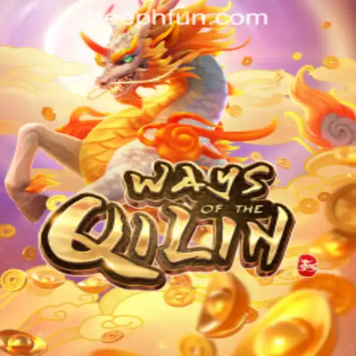 Exploring the Adventure of WaysoftheQilin at BEE.PH - Online Casino