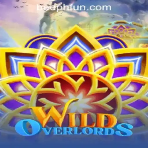 Dive into the Exciting World of WildOverlords at BEE.PH - Online Casino