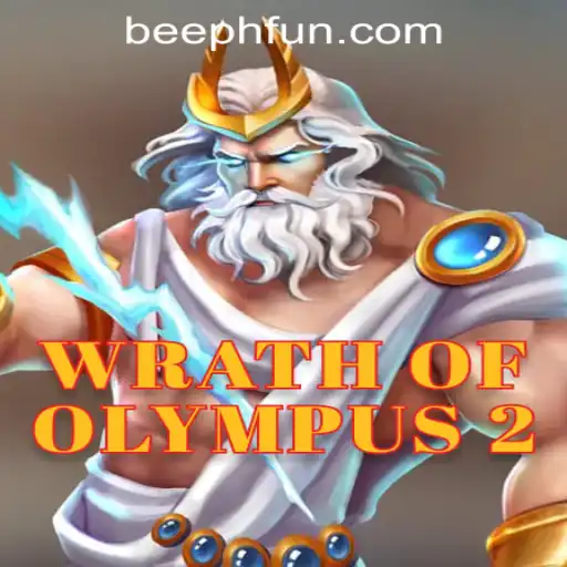 Unveiling WrathofOlympus2: A Riveting Adventure in Online Gaming