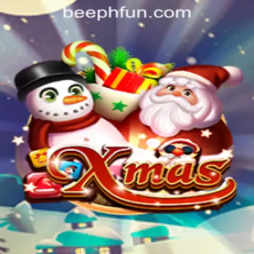 Play Xmas Game at BEE.PH - Online Casino