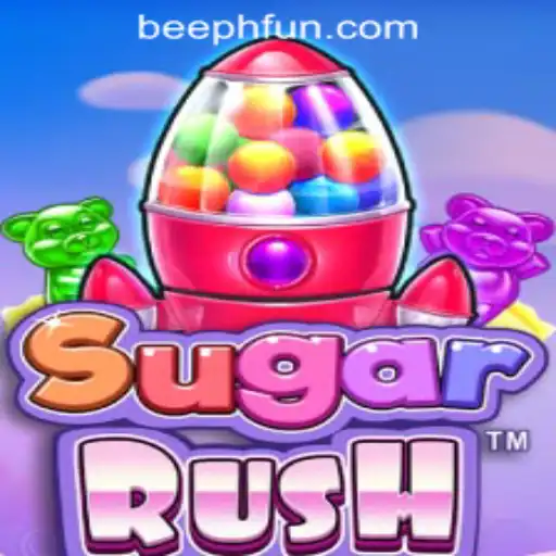 Exploring SugarRush at BEE.PH - Online Casino