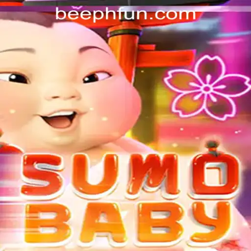 Exploring the Thrills of SumoBaby: A Unique Online Casino Experience on BEE.PH