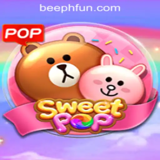 Discover the Fun with SweetPOP at BEE.PH Online Casino