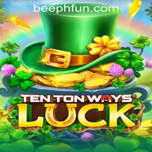 Exploring the Excitement of TenTonWaysLuck: A New Dimension in Online Gaming