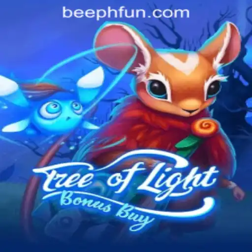 Explore the Enchanting World of TreeOfLightBonusBuy at BEE.PH Online Casino
