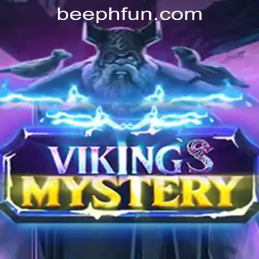 Exploring the Enigmatic World of VikingsMystery