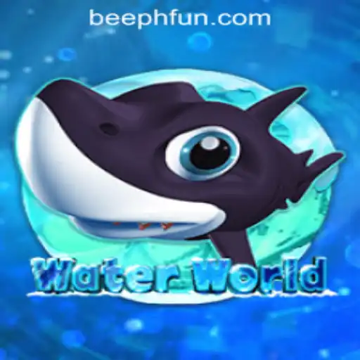 Dive into the Exciting Realm of WaterWorld with BEE.PH - Online Casino