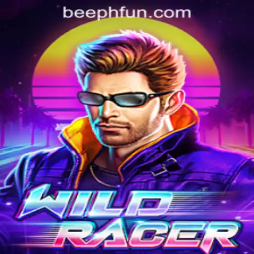 Experience the Thrill of WildRacer at BEE.PH- Online Casino