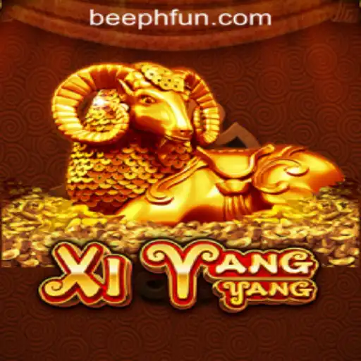 Exploring the Thrilling World of XiYangYang: A Venture into BEE.PH- Online Casino